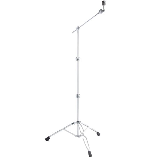 Dixon Medium Cymbal Boom Stand