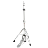 Gibraltar 4707 Lightweight Hi Hat Stand