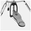 Gibraltar 4707 Lightweight Hi Hat Stand - Image 2