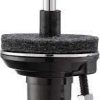 Gibraltar 4707 Lightweight Hi Hat Stand - Image 3