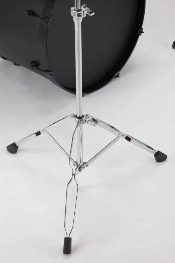 Gibraltar 4709 Lightweight Cymbal Boom Stand - Image 3