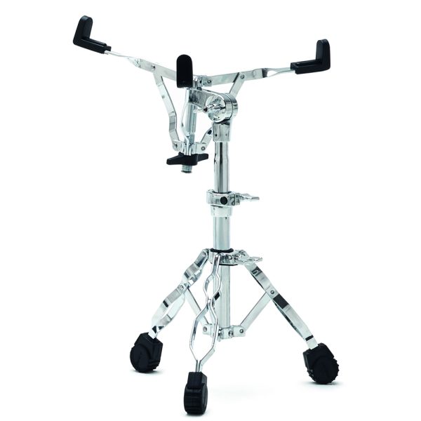 Gibraltar 5706 Medium Weight Snare Drum Stand