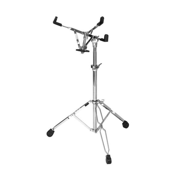 Gibraltar 5706EX 5000 Series Medium Weight Extended-height Concert Snare Drum Stand