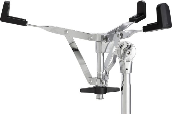 Gibraltar 5706EX 5000 Series Medium Weight Extended-height Concert Snare Drum Stand - Image 4