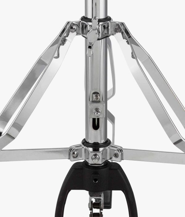 Gibraltar 5707 Medium Weight Hi Hat Stand - Image 4