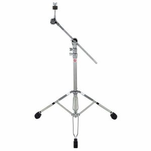 Gibraltar 5709 Medium Weight Cymbal Boom Stand