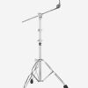 Gibraltar 5709 Medium Weight Cymbal Boom Stand - Image 2