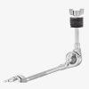 Gibraltar 5709 Medium Weight Cymbal Boom Stand - Image 4