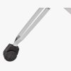 Gibraltar 5709 Medium Weight Cymbal Boom Stand - Image 6