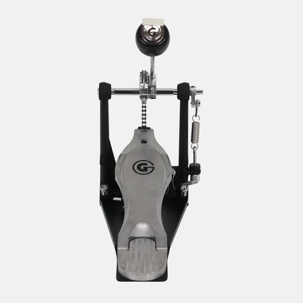 Gibraltar 5711S 5000 Series Single Chain Drive Bass Pedal - Image 2