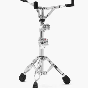 Gibraltar 6706 Double Braced Snare Drum Stand
