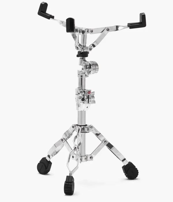 Gibraltar 6706 Double Braced Snare Drum Stand