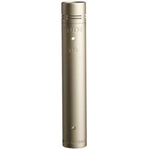 Rode NT5 1/2 inch Cardioid Condenser Microphone