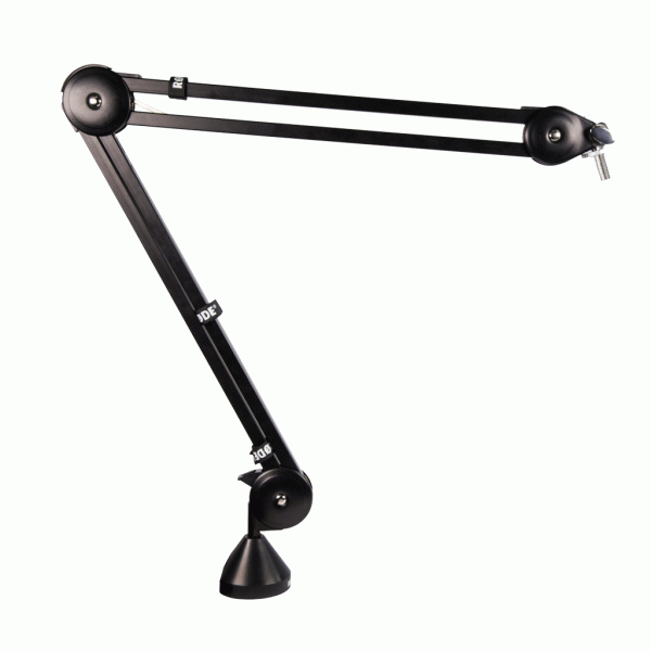 Rode PSA1 Studio Boom Arm