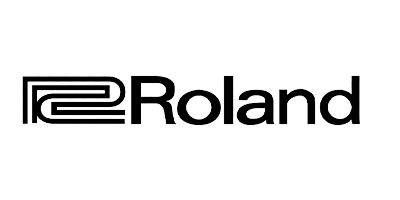 Roland Logo