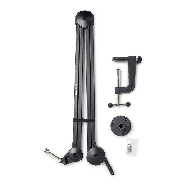 Samson MBA38 Studio Boom Arm - Image 2