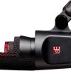 sE Electronics DCM3 DynaCaster Dynamic Broadcast Microphone - Image 3
