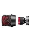 sE Electronics DCM3 DynaCaster Dynamic Broadcast Microphone - Image 4
