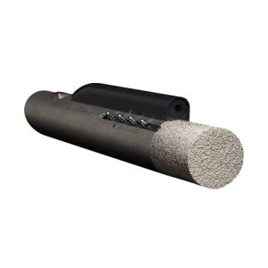 Aston Microphones Starlight Cardioid Pencil Microphone