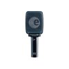 Sennheiser e 906 Supercardioid Dynamic Instrument Microphone