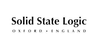 Solid State Logic