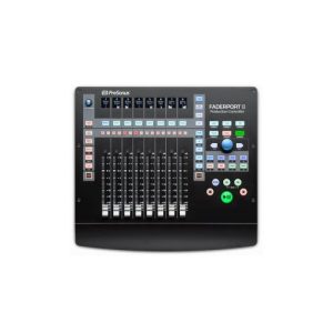 PreSonus FaderPort 8 – 8-channel Production Controller