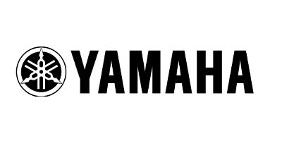 Yamaha Logo