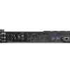 Akai Professional MPC Live II Standalone Sampler and Sequencer - Image 2