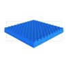 Foamrite Acoustic Convoluted Foam Panel