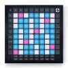 Novation Launchpad Pro MK3 Grid Controller for Ableton Live