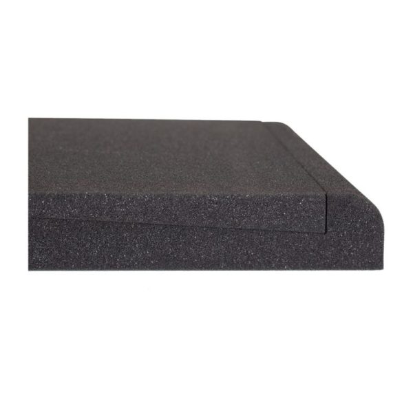 Gator & Frameworks Studio Monitor Isolation Pads – Small - Image 4