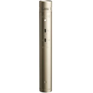 Rode NT55 Multi-Pattern 1/2″ Condenser Microphone