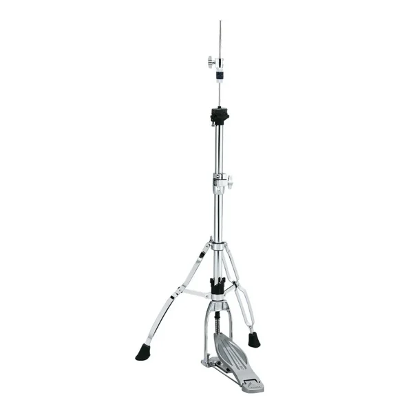 Tama HH315D Speed Cobra Hi_Hat Stand