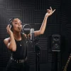 Rode NT1 Signature Series Condenser Microphone Set - Image 2