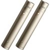 Rode NT5 Compact 1/2″ Cardioid Condenser Microphone Matched Pair - Image 2