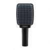 Sennheiser e 906 Supercardioid Dynamic Instrument Microphone - Image 2