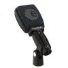 Sennheiser e 906 Supercardioid Dynamic Instrument Microphone - Image 3