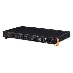 Arturia AudioFuse 16Rig USB Audio Interface