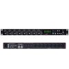 Focusrite Scarlett OctoPre Dynamic Mic Preamp