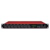 Focusrite Scarlett OctoPre Dynamic Mic Preamp - Image 2