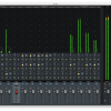 Solid State Logic SSL 12 USB Audio Interface - Image 7