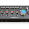 Solid State Logic SSL 12 USB Audio Interface - Image 3