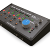 Solid State Logic SSL 12 USB Audio Interface - Image 4