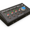 Solid State Logic SSL 12 USB Audio Interface