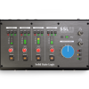 Solid State Logic SSL 12 USB Audio Interface - Image 2