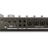 Solid State Logic SSL 12 USB Audio Interface - Image 5