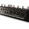 Solid State Logic SSL 12 USB Audio Interface - Image 6