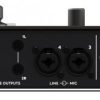 Audient iD44 MKii USB Audio Interface - Image 3