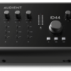 Audient iD44 MKii USB Audio Interface - Image 2