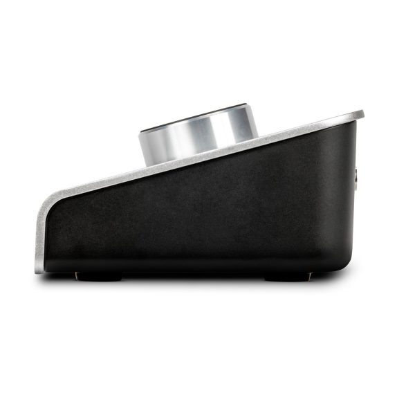 Apogee Symphony Desktop 10×14 USB-C Audio Interface - Image 5